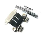 820-01161-03 15" Macbook Pro A1707 Dual Usb-c I/o Power Dc Board 2016 2017. Fixed Price $24.34.