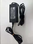 For Toshiba Qosmio G15-AV501 G25-AV513 15V 8A 120W Charger Ac Adapter Power. Fixed Price $34.99.