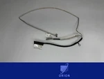 Asus X415EA X409FA X409BA X409J 1422-03GE0AS Lcd Lvds Edp Screen Cable. Fixed Price $26.82.