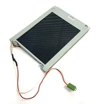 Kyocera KCS057QV1AA-G03 Wittmann 5.7" Lcd Display Panel. Fixed Price $99.99.