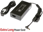230W Ac Adapter For Asus G750JY, G750JZ, G750JZ-DS71, G750JZ-XS72. Fixed Price $84.99.