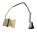 40PIN Lcd Screen Video Display Cable For Hp Elitebook 840 G7 G8 250NITS Edp. Fixed Price $24.97.