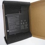 C21N1624 Battery 39WH For Asus Q325UAR Zenbook Flip UX370UA 1B 1A. Fixed Price $29.99.