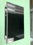 Genuine Acer Aspire One D255E 10.1" Laptop Screen Display. Fixed Price $32.57.