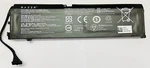 Genuine RC30-0328 RZ09-0328 RZ09-0330 Battery Razer Blade 15 Edition 2020 2021. Fixed Price $49.99.