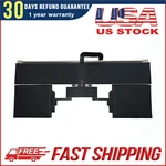 New Genuine A2681 A2669 Battery For Apple Macbook Air 13" M2 2022 661-26150. Fixed Price $51.00.