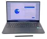 Samsung Galaxy Book Pro Fhd I7-1165G7 16GB Ram 1TB Ssd Mystic Blue. Fixed Price $509.99.
