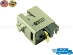 Original For Asus K501U Laptop Dc Power Jack Connector Charging Port. Fixed Price $8.99.