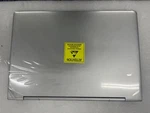 For Dell Inspiron 7390 2-IN-1 P113G001 Lcd Display Touch Screen 0C1C3P. Fixed Price $150.00.
