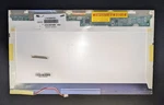Samsung LTN160AT01-A02 16.0" Laptop Lcd Screen 30-PIN Ccfl Wxga Hd. Fixed Price $12.00.