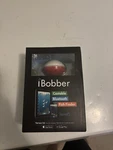 Ibobber Castable Bluetooth Smart Finder Night Fishing Sonar *brand New. Fixed Price $99.00.
