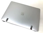 13" Apple Macbook Air A2337 Screen Lcd Led Display Silver Assembly 661-16807. Fixed Price $340.41.