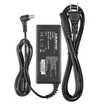 Adapter Charger For Acer Aspire Z1-612 Z1-621G All-in-one Power Cord. Fixed Price $11.83.