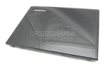 Lenovo Notebooks Z40-70 ACLU1 Lcd Cover Black Texture 90205103. Fixed Price $35.27.