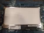 11.6" Lcd Touch Screen For Dell Chromebook 3100 Laptops NT116WHM-T00 1G01T. Fixed Price $39.99.