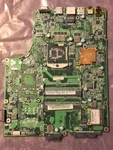Acer Aspire 5745G Series DA0ZR7MB8D0 Laptop Motherboard I3-350M 2.27GHZ -8A. Fixed Price $15.00.