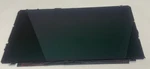 Genuine Dell Inspiron 5547 09F8C8 Lcd Screen Laptop Hd 1366X768 Display 15.6". Fixed Price $40.00.
