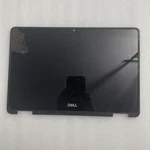 Dell Chromebook 3100 11.6-INCH Lcd Touch Screen 40PIN MFX94 0XDY73 Sd PS2 Grd. Fixed Price $20.00.