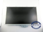 01EF075 - D2 Ips Panel Nt C4. Fixed Price $21.59.