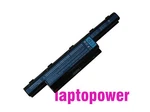 Cell Battery Fit Gateway NE51B16U NE51B18U NE56R13U NE56R34U NE71B06U NE71B10U. Fixed Price $23.55.