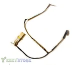 Hp 605333-001 Lcd Cable Kit Includes Webcam DV7-4000 DV7-5000 Series. Fixed Price $9.58.