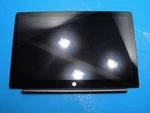 Hp Zbook 15.6" Studio G3 Lg Display Fhd Lcd Touch Screen LP156WF6 (sp) (B1). Fixed Price $74.99.
