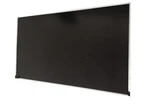 New Acer XB281 Lcd Led Panel Innolux 28" 4K Non-glare M280DGJ-L30 KL.2800D.002. Fixed Price $169.99.