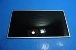 Samsung NP-RV510-A05US 15.6" Innolux Glossy Hd Lcd Screen N156BGE-L21 Rev. C1. Fixed Price $14.99.