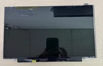 Samsung / LTN140AT12-H01 14" Lcd Display Panel. Fixed Price $79.00.