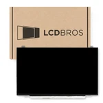 Replacement Screen For Dell Alienware M14X P18G Hd 1366X768 Glossy Lcd Led. Fixed Price $44.95.