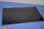 17.3 Inch Laptop Led Lcd Screen For Hp 17-F061US 17-E116DX G72-259WM. Fixed Price $94.99.
