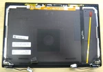 Genuine Lenovo Thinkpad X1 Carbon 7TH 14"LCD Back Cover W/webcam AQ1A1000300. Fixed Price $24.64.