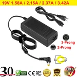 For Acer Adapter Laptop Charger Lcd Monitor Power Supply 5.5MM Barrel. Fixed Price $10.49.
