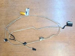 Genuine Lenovo Thinkpad P71 17.3" Laptop Lcd Camera Cable SC10K18288 DC02C007U00. Fixed Price $11.99.