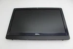 0GNWV0 Ytfhv 3TYJ7 New Dell Inspiron 3052 19.5" Lcd Screen Assembly Non-touch. Fixed Price $36.88.