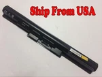 Battery For Sony SVF153B1YL SVF15324CXB 14.8V 40WH 2670MAH VGP-BPS35A Us. Fixed Price $25.49.