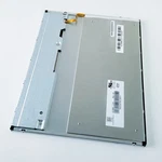 Brand New Innolux G104X1-L04 Lcd Usa Seller Free Shipping. Fixed Price $289.95.