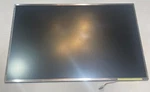New Open Box Samsung 15.4" Wxga+ Cclf Lcd Matte Screen, LTN154BT05-D01, 154-18. Fixed Price $44.98.