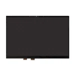 Fhd Led Lcd Touch Screen Display Assembly For Asus Zenbook Flip 15 Q528EH-EZ002T. Fixed Price $129.00.