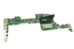 828825-601 Oem Hp Motherboard Intel I7-6500U 8GB 13-4000 13-4193DX (AC52)*. Fixed Price $167.77.