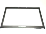 New Oem Dell Precision M6800 17.3" Lcd Front Trim Bezel No Cam Cover HUA01 6JTWK. Fixed Price $11.19.
