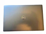Open Box Dell Precision 5470 14" Fhd Lcd Assembly Ir Cam Nt - 015YPX B25B. Fixed Price $319.99.