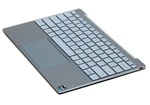 Dell Xps 9315 Laptop Palmrest Touchpad Us Keyboard Sky Blue 0TKH4F Grade. Fixed Price $55.99.