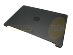 Genuine Hp Probook 650 G1 Laptop Lcd Back Cover Rear Lid 738691-001 Grade. Fixed Price $19.99.