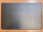 Original!! Google Pixelbook G021A 13.3" Bottom Case / Base Cover G6901105201. Fixed Price $27.99.