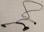 5C10P23897 Lenovo Lcd Cable Lvds 3N 81A4 Ideapad 120S-11IAP Series "grade A". Fixed Price $11.93.