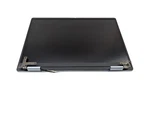 New Oem Dell Inspiron 7440 Laptop 2.8K Lcd Screen Assembly Nt - 02H77T. Fixed Price $349.99.