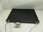 Lenovo Thinkpad T400 14" Genuine Laptop Matte Hd Lcd Screen Complete Assembly. Fixed Price $36.99.