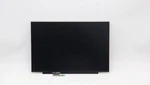 5D10S40050 Lcd Module W 21KJ Lab+ Boe. Fixed Price $41.24.