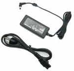 Genuine Delta Ac Adapter For Motion J3400 J3500 J3600 Charger. Fixed Price $15.41.